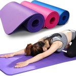yoga matı, meradayız, profesyonel yoga ekipmanları, kaymaz yoga matı, ekolojik mat, kamp için yoga matı, plates matı, doğa sporları aksesuarları, kaliteli yoga malzemesi, açık hava yoga ekipmanı, meradayız ürünleri, hafif taşıma askılı mat.